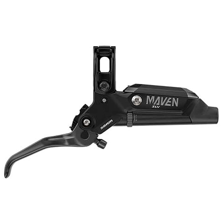 SRAM Maven Silver Disc Brake