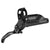 SRAM Maven Silver Disc Brake