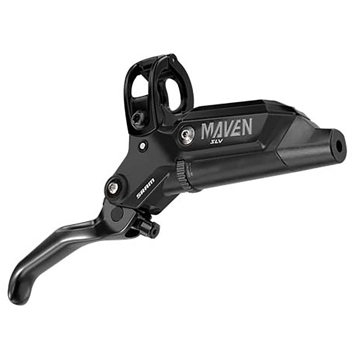 SRAM Maven Silver Disc Brake