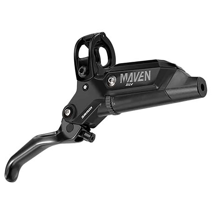 SRAM Maven Silver Disc Brake