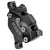 SRAM Maven Silver Disc Brake