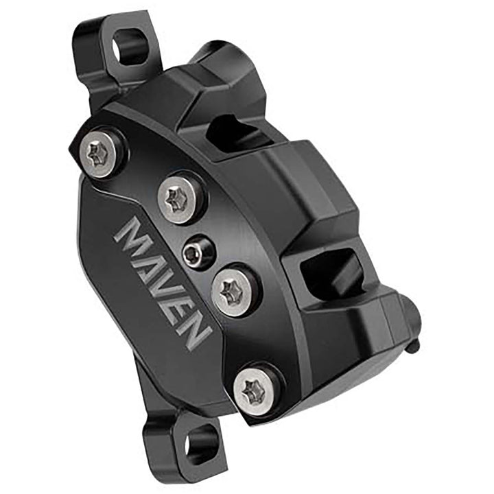 SRAM Maven Silver Disc Brake
