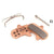 SRAM Maven Disc Brake Pads