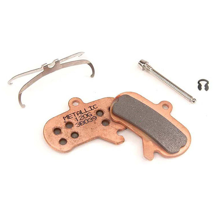 SRAM Maven Disc Brake Pads