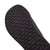 Fox Racing Union BOA Flat Shoes Black