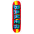Baker TB Flow State 8.0 Skateboard Deck