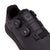 Fox Racing Union BOA Flat Shoes Black
