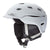Smith Vantage Helmet Matte White