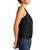 Beyond Yoga Featherweight Rebalance Tank Top - Women's Darkest Night