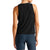 Beyond Yoga Featherweight Rebalance Tank Top - Women's Darkest Night