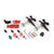 SRAM Pro Mineral Oil Bleed Kit - Oil Not Included