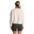 Vuori Cozy Sherpa Popover - Women's Dune