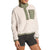 Vuori Cozy Sherpa Popover - Women's Dune