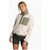 Vuori Cozy Sherpa Popover - Women's Dune