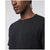 Vuori Feather Pocket Tee - Men's Black