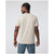 Vuori Feather Pocket Tee - Men's Toast