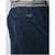 Vuori Sunday Performance 8.5" Shorts - Men's Ink Heather