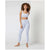 Vuori Daily Bra - Women's Peri