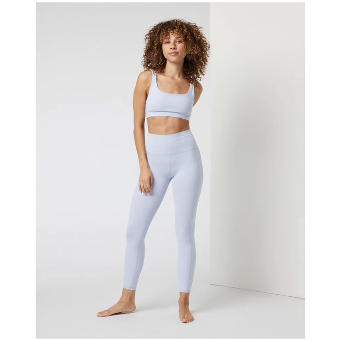 Vuori Daily Bra - Women's Peri