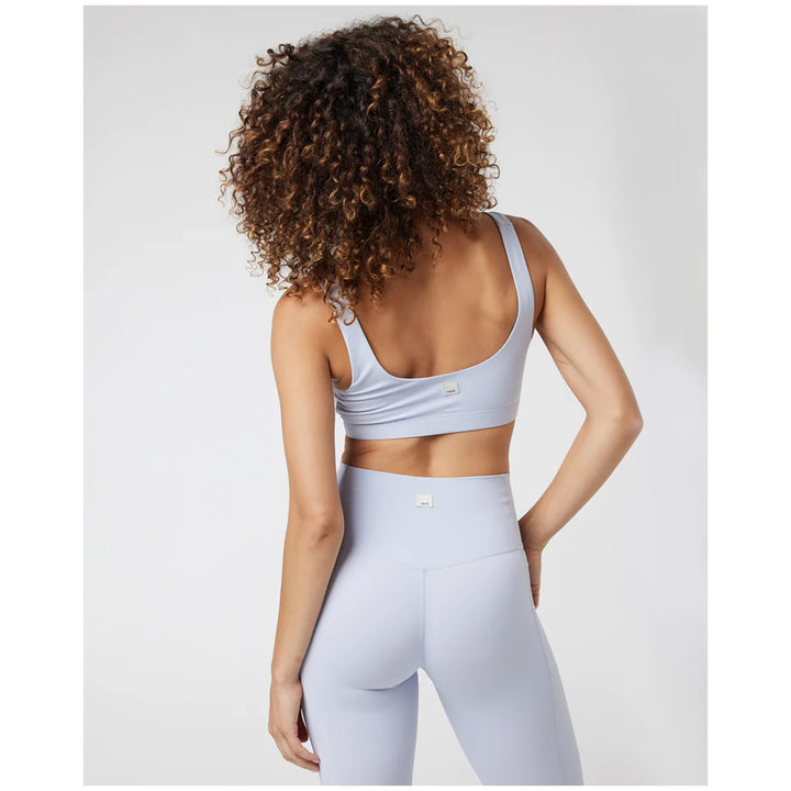 Vuori Daily Bra - Women's Peri