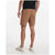 Vuori Meta Shorts - Men's Camel