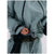 Burton Futuretrust 3L Anorak - Unisex Petrol Green