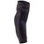 Fox Racing Launch Pro Elbow Guards Black