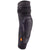 Fox Racing Launch Pro Elbow Guards Black