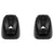 Union Mini Forward Lean Adjuster Kit 2023 Black
