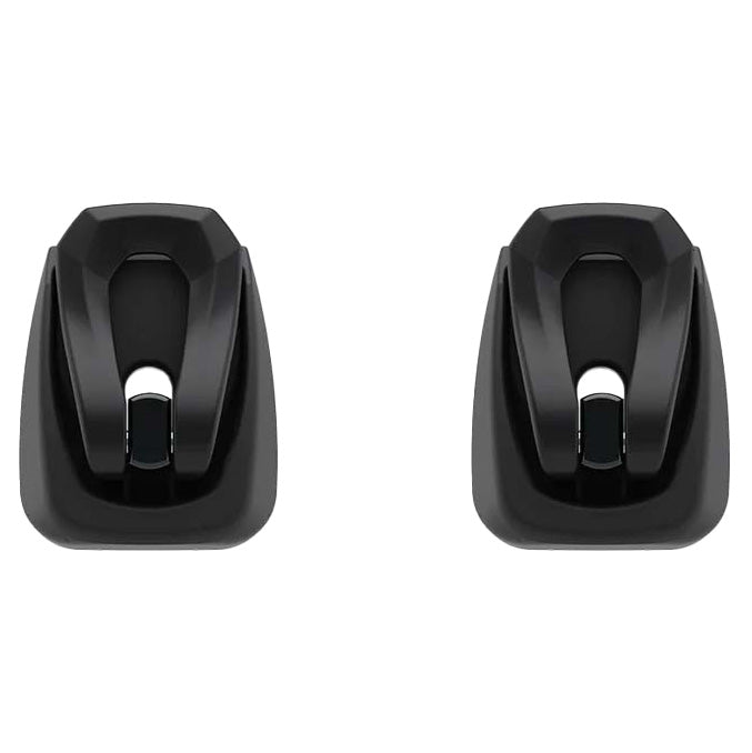 Union Mini Forward Lean Adjuster Kit 2023 Black