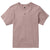 Burton Futuretrust Short-Sleeve T-Shirt - Unisex Shadow Pink
