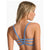 Vuori Yosemite Bra - Women's Isle Blue