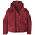 Patagonia Downdrift Jacket - Women's Wax Red