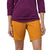 Patagonia Tyrolean Bike Shorts - Women's Golden Caramel