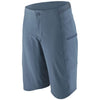 Utility Blue