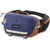 Dakine Hot Laps 5L Waist Bag Naval Academy