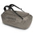 Osprey Transporter 65 Duffle Bag Tan Concrete
