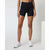Vuori AllTheFeels Shorts - Women's Black