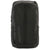 Patagonia Black Hole 25L Pack Black