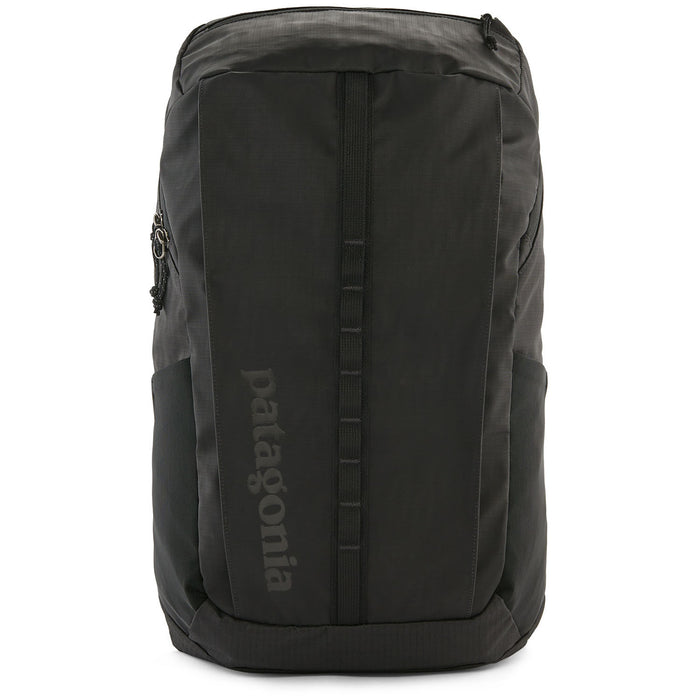 Patagonia Black Hole 25L Pack Black