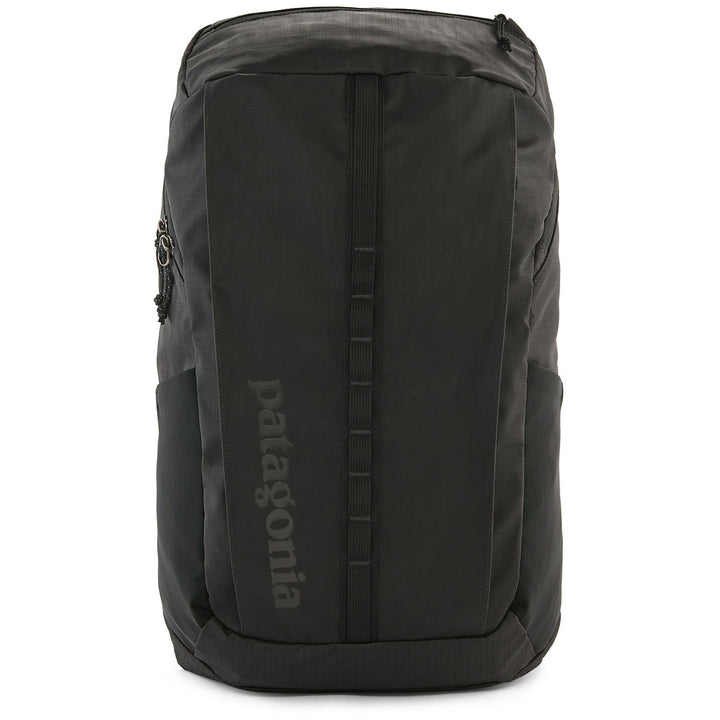 Patagonia Black Hole 25L Pack Black