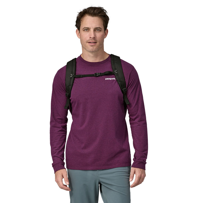 Patagonia Black Hole 25L Pack Black