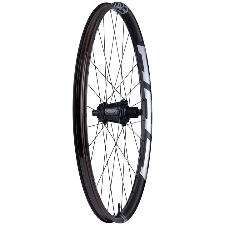 Race Face Era Wheel - 27.5"
