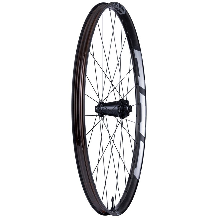 Race Face Era Wheel - 27.5"