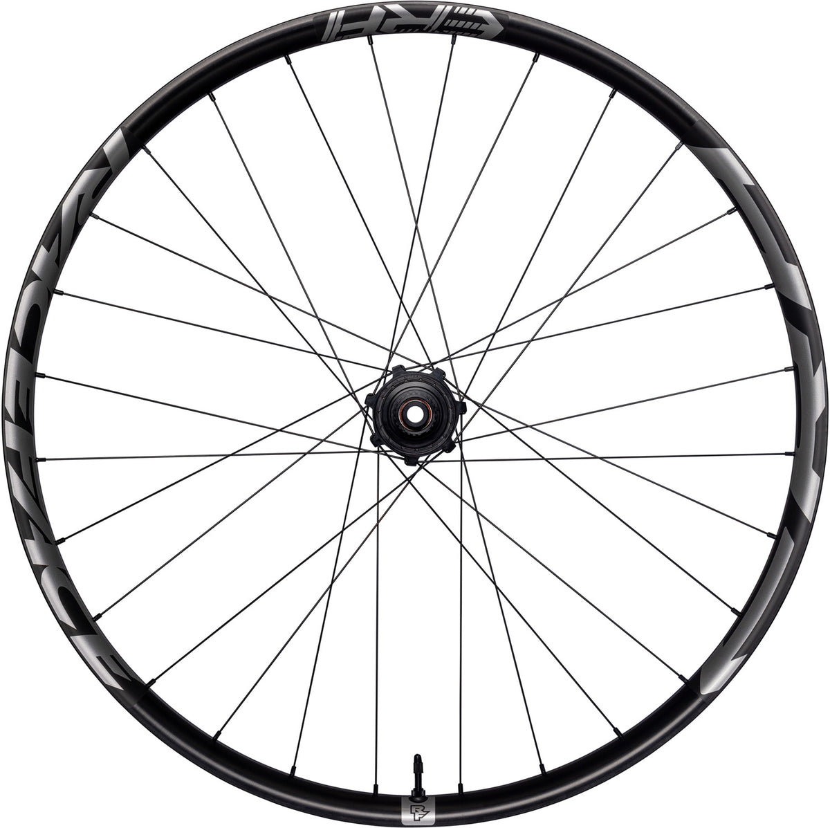 Race Face Era Wheel - 27.5"