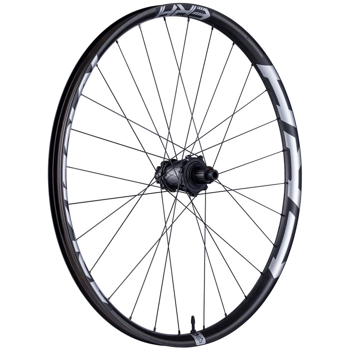 Race Face Era Wheel - 27.5"