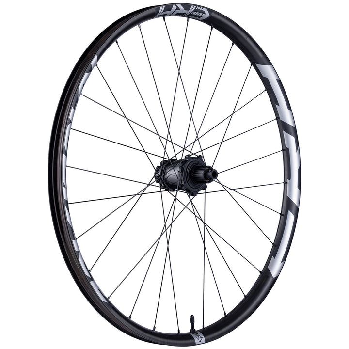 Race Face Era Wheel - 27.5"