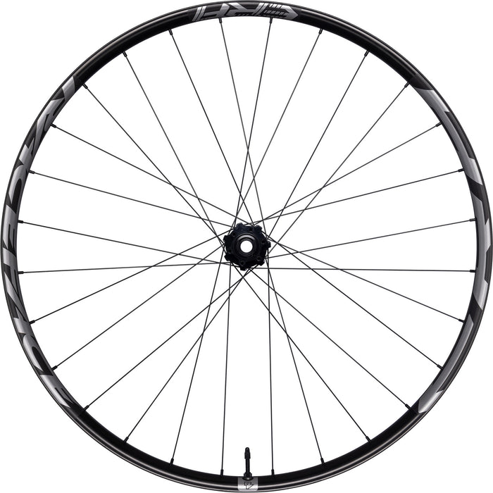 Race Face Era Wheel - 27.5"