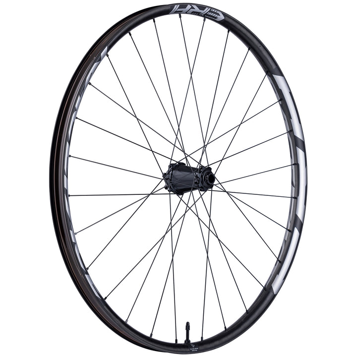 Race Face Era Wheel - 29"