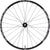 Race Face Era Wheel - 29"